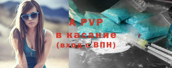 стафф Горно-Алтайск