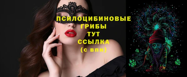 гашиш Горнозаводск
