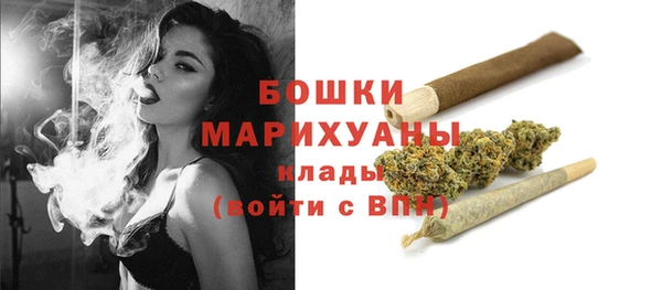 стафф Горно-Алтайск