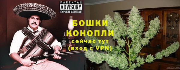 гашиш Горнозаводск