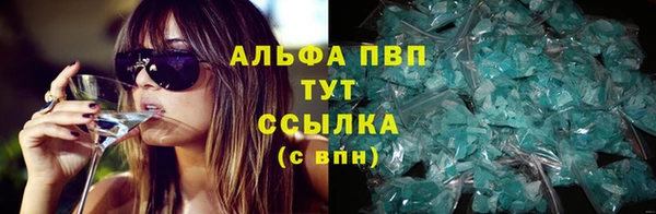 стафф Горно-Алтайск